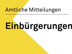 AmtlicheMitteilungen_Einbuergerungen.png