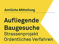 Teaser_Strassenprojekt_ordentlich.jpg