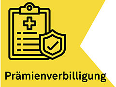 2025_09_Prämienverbilligung.jpg