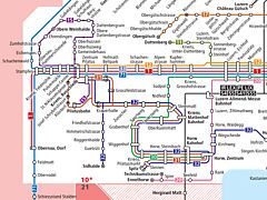 260521_Luzern_faehrt_neu_Luzern_Sued.png