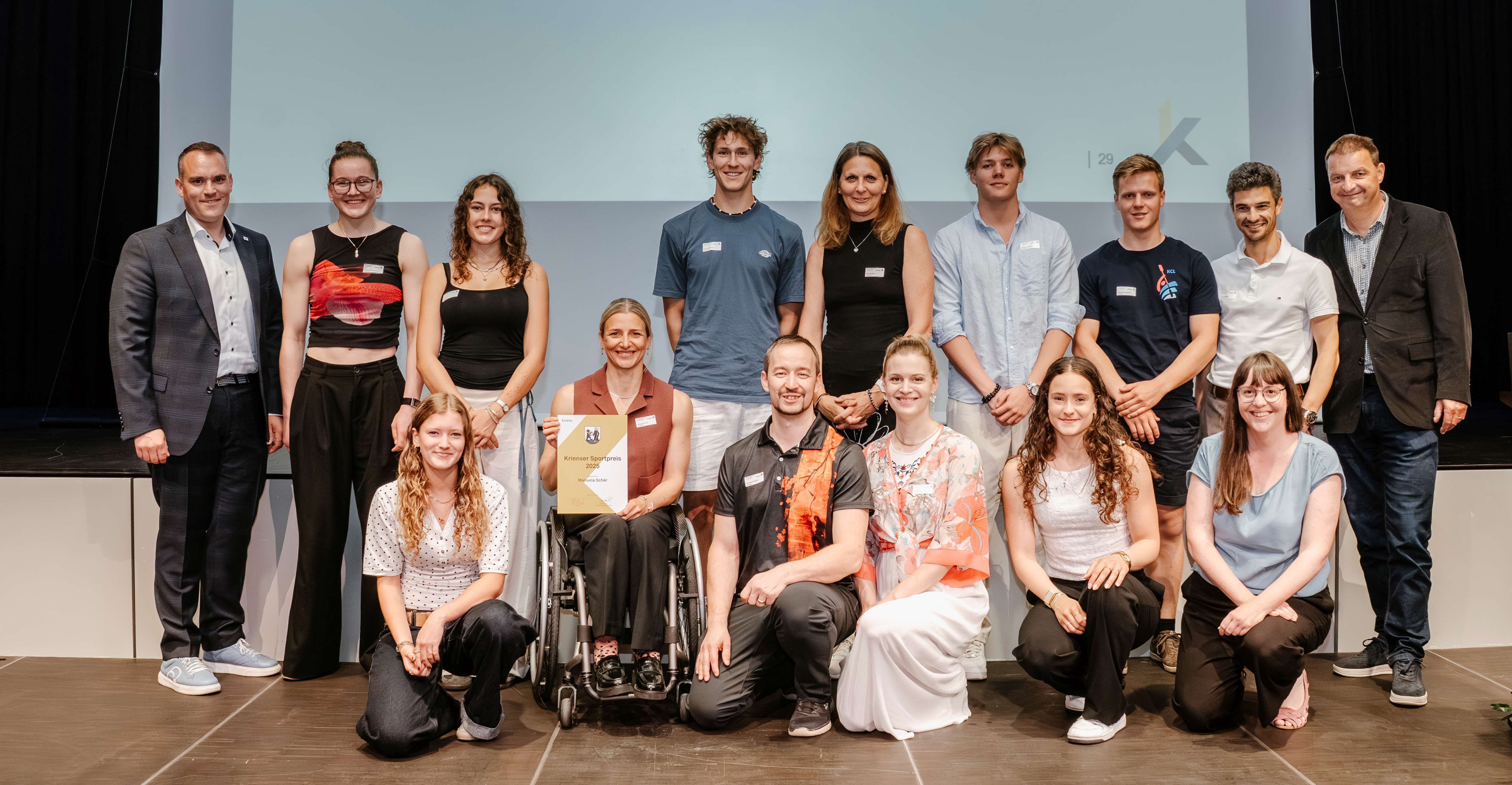 260528_Sportpreis 3.jpg