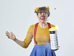 260722_FannyZihlmann.jpg