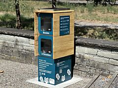 260812_Spielbox.jpg