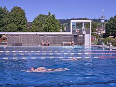 260921_Schwimmerbecken6_Kriens.jpg