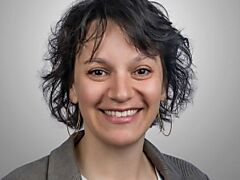 260916_PatriciaBieri_BereichleiterinSchulbetrieb.jpg