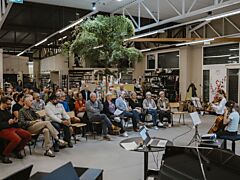 261019_Vernetzungsanlass Kultur__041.jpg