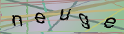 grafischer Zugangscode