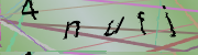 grafischer Zugangscode