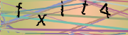 grafischer Zugangscode