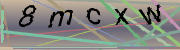 grafischer Zugangscode