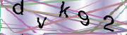 grafischer Zugangscode