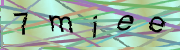grafischer Zugangscode