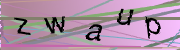 grafischer Zugangscode