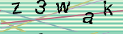 grafischer Zugangscode